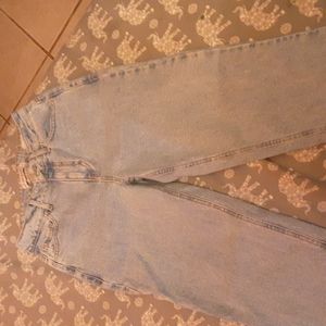 Guess jeans